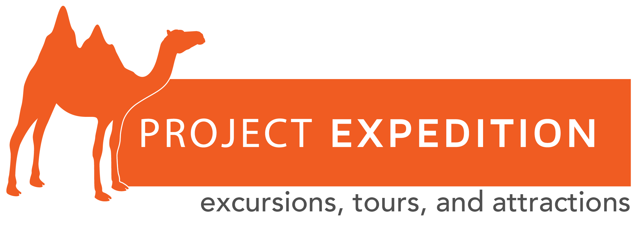 ProjectExpedition